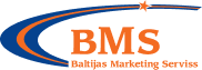 BMS logo