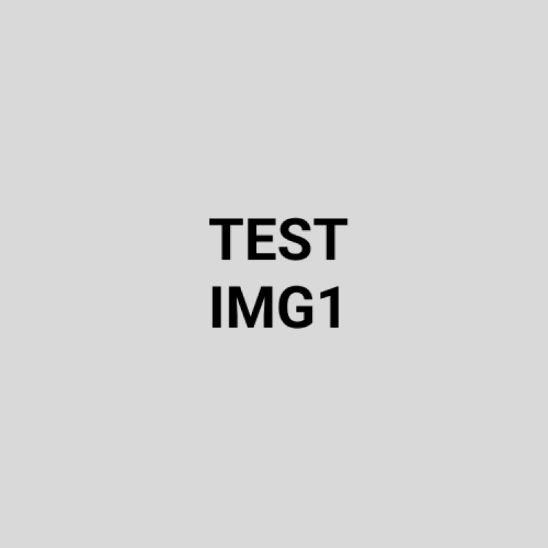 Unomax Boldtron 1.0 pildspalva, zila