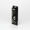 Bullet Eight pin - USB vads 1m, 2A 10W