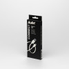 Bullet USB vads - Type C vads 1m, 2A 10W