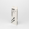 Bullet Eight pin - Type C vads 1m, 3A 15W