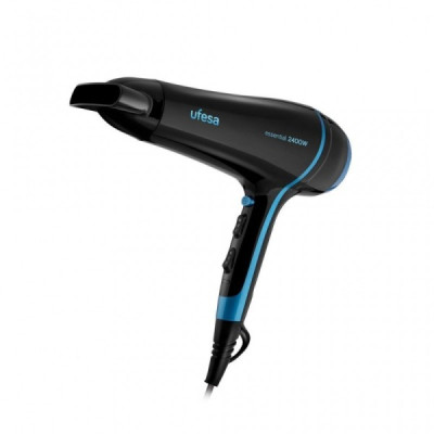 Ufesa matu fēns Essential 2400W