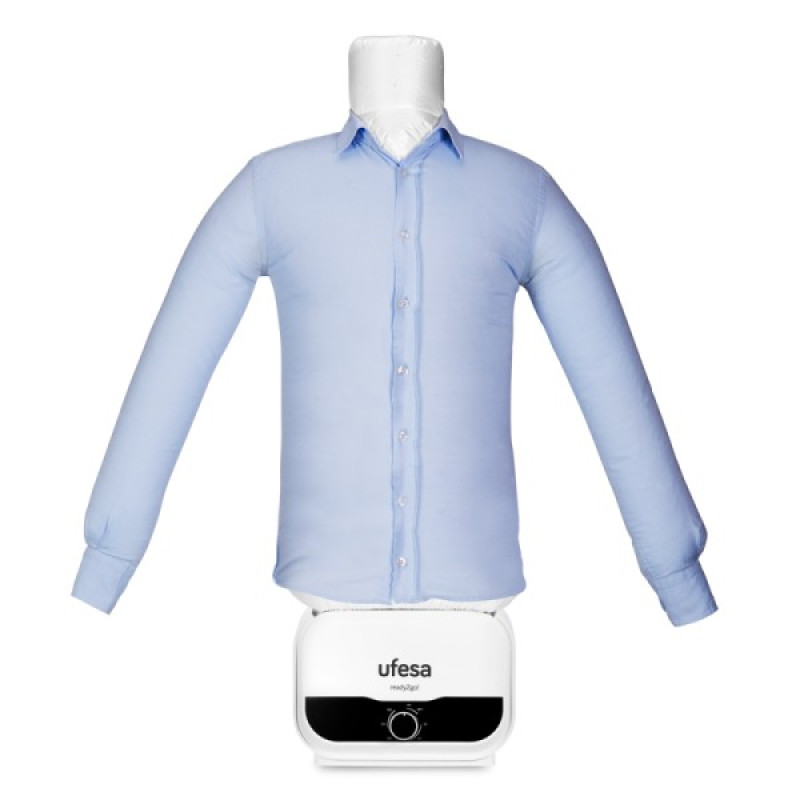 Ufesa SV1200 Ready2 go