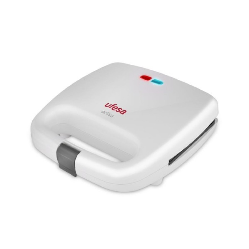 Ufesa sviestmaižu tosteris 750W