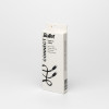 Bullet Type C - Type C 3m, 2A 10W