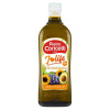 Pietro Coricelli Eļļa I Love Life, 1L stikls