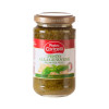 Pietro Coricelli Pesto mērce Genovese, 190g