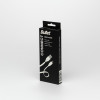 Bullet Eight pin - USB vads 3m, 2A 10W