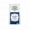 Caffe Corsini Compagnia dell'Arabica Jamaica Blue Mountain kafijas pupiņas, 250g