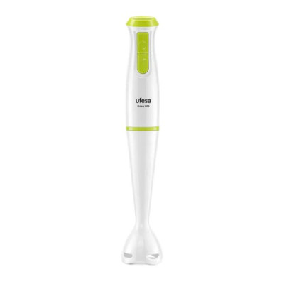 Ufesa blenderis Pulsar 600W