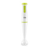 Ufesa blenderis Pulsar 600W