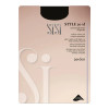 STYLE 20 XL NER ZEKUBI