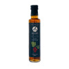 Aeons Sarkanvīna etiķis, 250ml