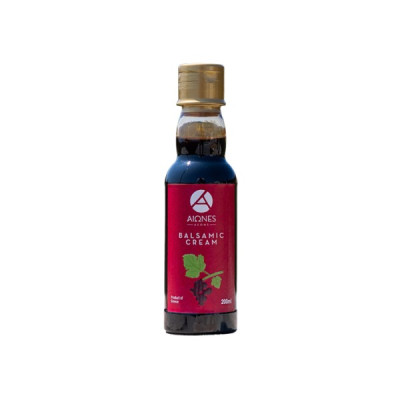 Aeons Balzamiko krēms, 200ml