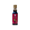 Aeons Balzamiko krēms, 200ml