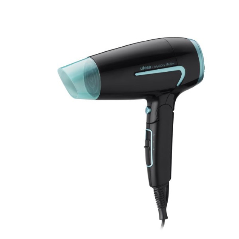 Ufesa matu fēns Keratin SC8470 2400W