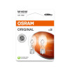 Osram auto W16W 921-2BL 16W12VW2.1X9.5D10XBLI23COSYL spuldze