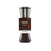 Salt Odyssey Kūpināts jūras sāls 190g