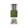Salt Odyssey Jūras sāls ar Vidusjūras garšaugiem 190g