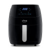 Ufesa karstā gaisa friteris Talent 6.5L, 1500W
