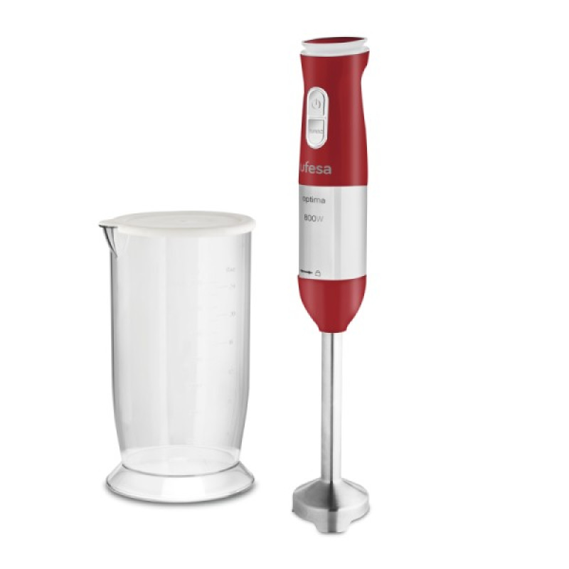 Ufesa blenderis Jade 1,5L 500W