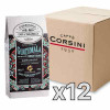 Caffe Corsini Compagnia dell'Arabica Guatemala malta kafija, 250g, kaste