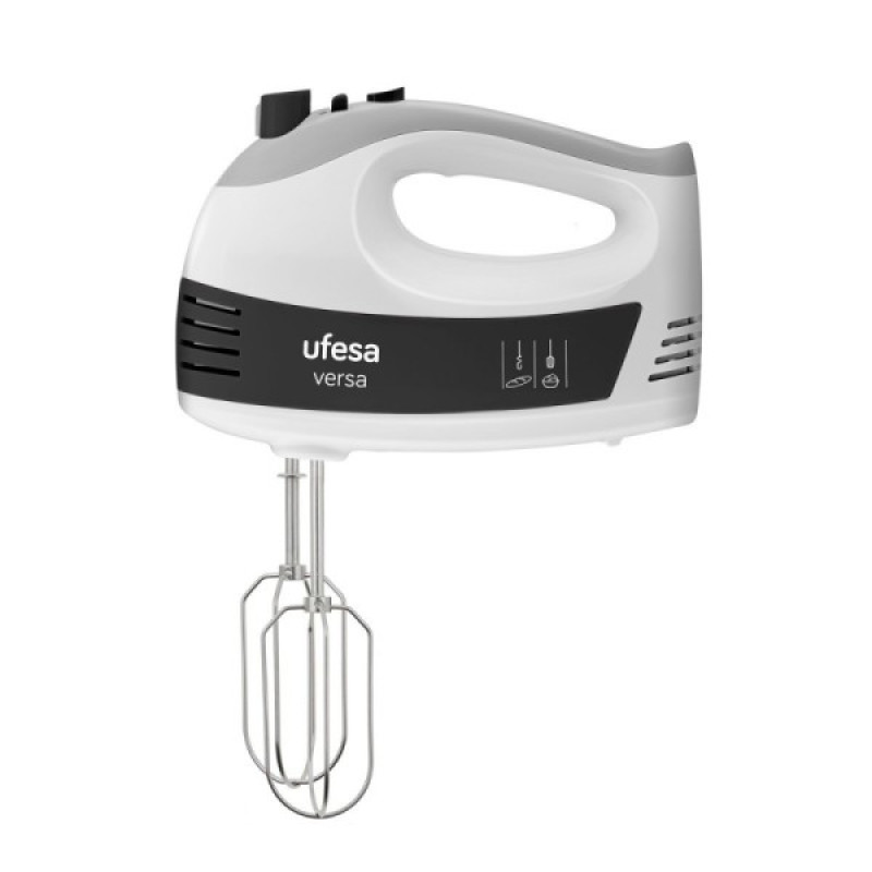 Ufesa mikseris Activa 400W