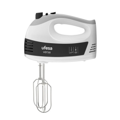 Ufesa mikseris Activa 400W