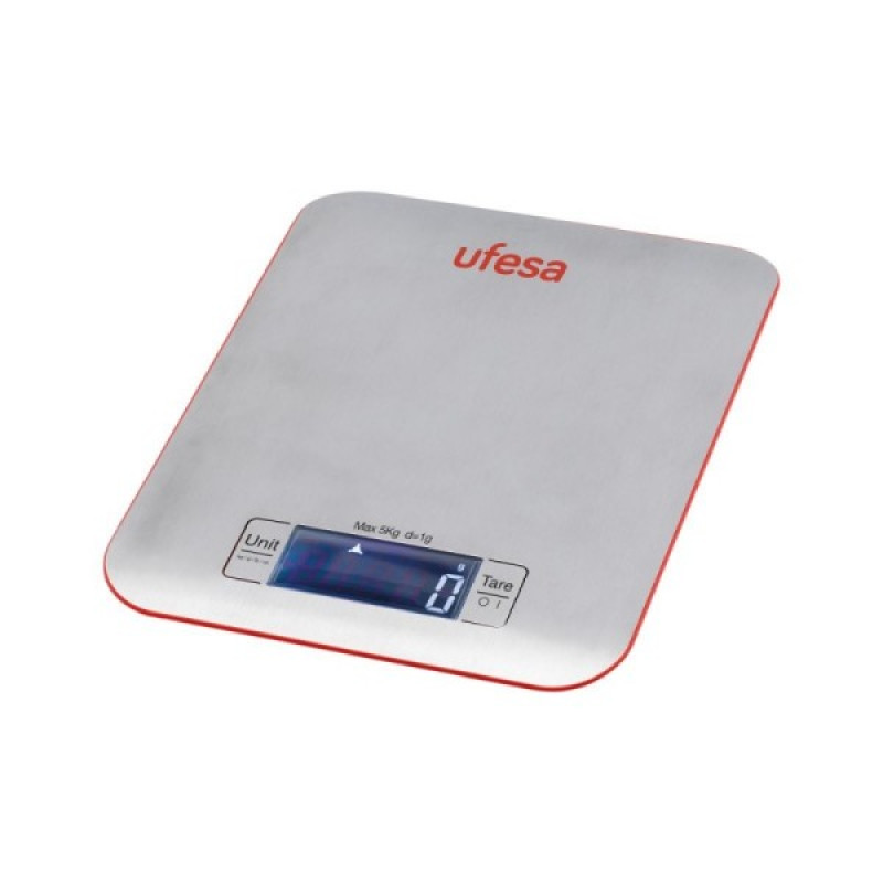 Ufesa virtuves svari SmartScale Chop