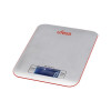 Ufesa virtuves svari SmartScale Chop