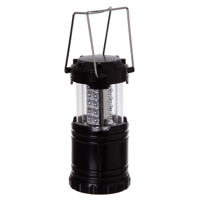 Arcas 30 LED laterna