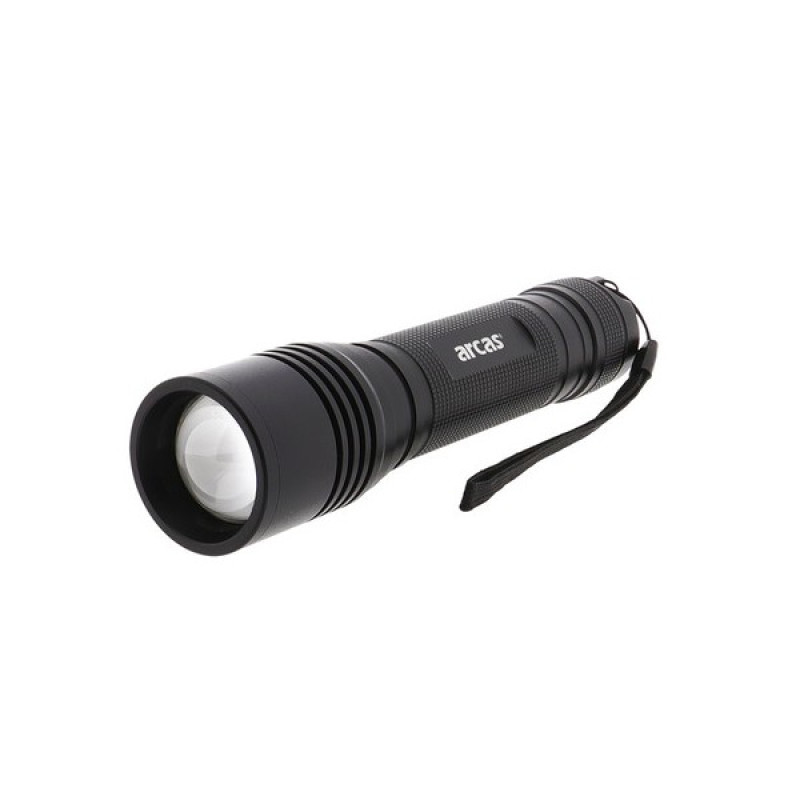 Arcas LED 18W lukturis