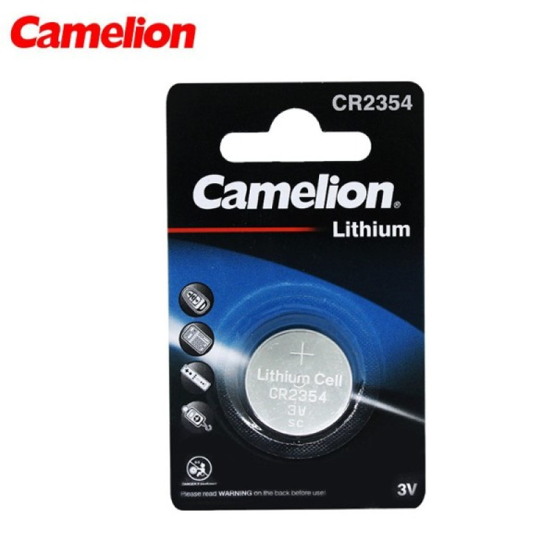 Camelion CR2354 3V litija baterija