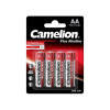 Camelion AA B4 1.5V alkaline baterijas