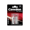 Camelion 9V B1 alkaline baterija