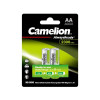 Camelion AA B2 2300 mAh akumulators AlwaysReady