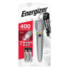 ENR Vision HD Metal 400lm 2AA