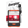 ENR Fusion Compact area lanterna 100lm