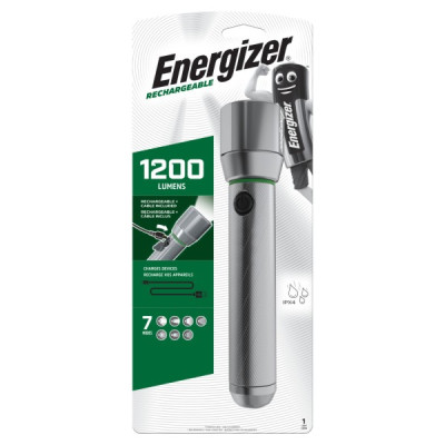 ENR ladejams met.lukt.1200lm 7 gaismas rež.