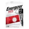 ENERGIZER Lithium CR2012 3V B1
