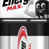 ENERGIZER MAX 4.5V B1 3LR12 Alkaline baterija
