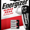 ENERGIZER 4LR44/PX28A/A544 6V Alkaline B2