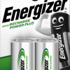 ENERGIZER lad.bat. C/NH35 Power PLus 2500mAh B2