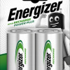ENERGIZER lad.bat. D/NH50 Power PLus 2500mAh B2