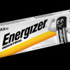 ENERGIZER INDUSTRIAL AA/LR6 1.5 V baterija