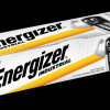 ENERGIZER INDUSTRIAL 9V/6LR61