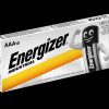ENERGIZER INDUSTRIAL AAA/LR03 1.5 V baterija