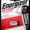 ENERGIZER LR1/E90/MN9100 Alkaline B1 baterija
