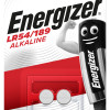 ENERGIZER LR54/189  Alkaline B2