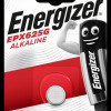 ENERGIZER PX625G/LR9 B1 1.5V baterija